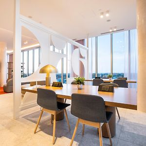 Holiday Inn Werribee By Ihg